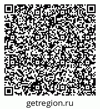 79080860107