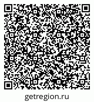 79080860111