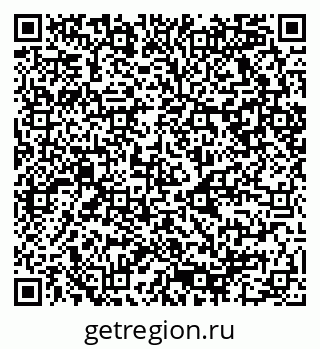 79080860114