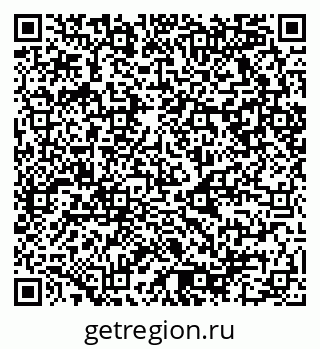 79080860115