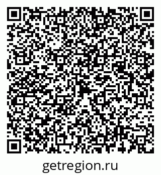 79080860118