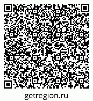 79080860120