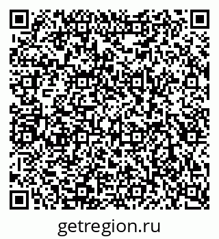 79080860123