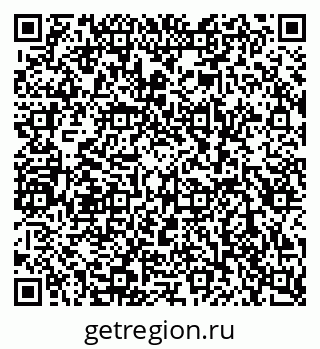79080860125