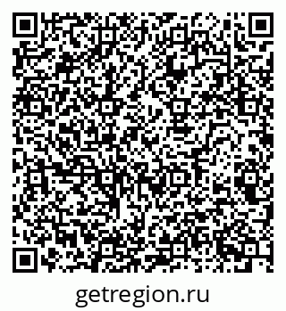 79080860126