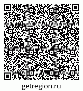 79080860129