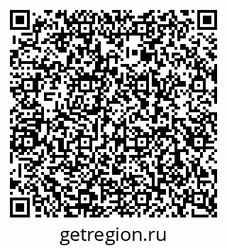 79080860132