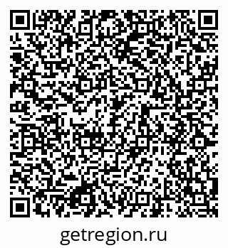 79080860135