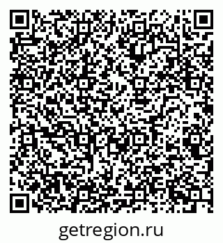 79080860136