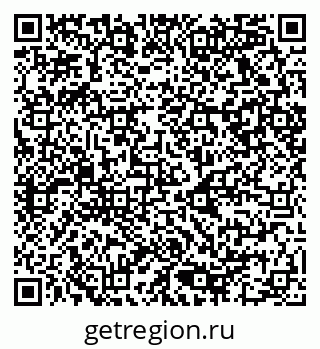 79080860142