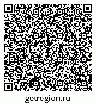79080860147