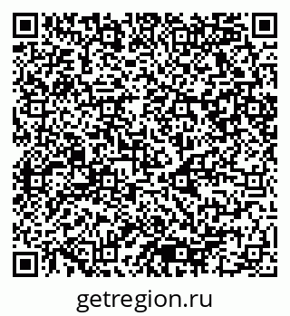 79080860152
