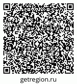 79080860154