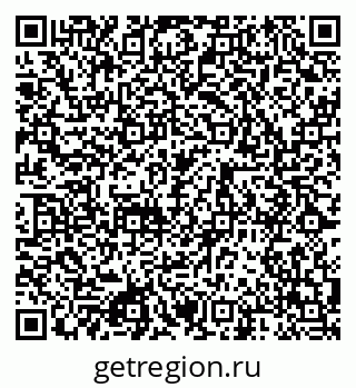 79080860157