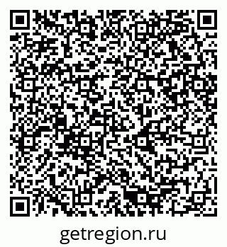 79080860159