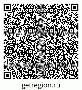 79080860164