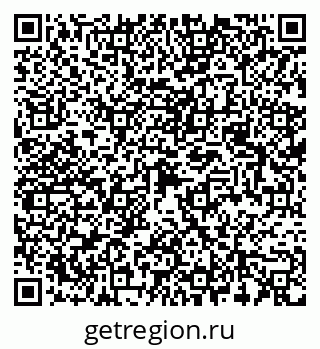 79080860166