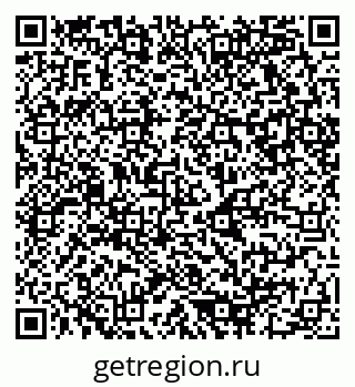 79080860168