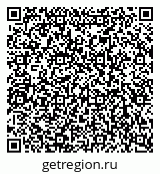 79080860169