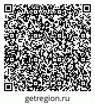 79080860171