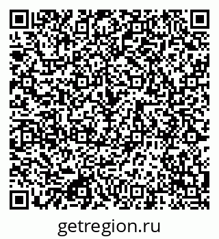 79080860176
