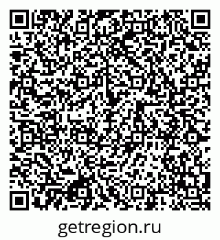 79080860177