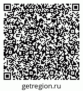 79080860179