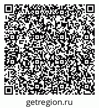 79080860180
