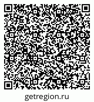 79080860183