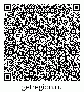 79080860184