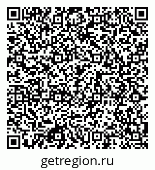 79080860185
