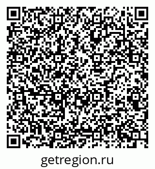 79080860186