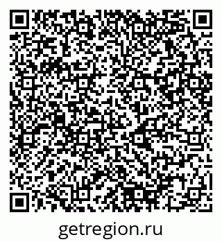 79080860193