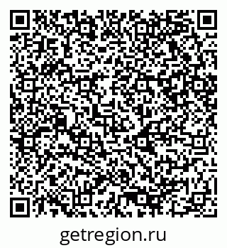 79080860200