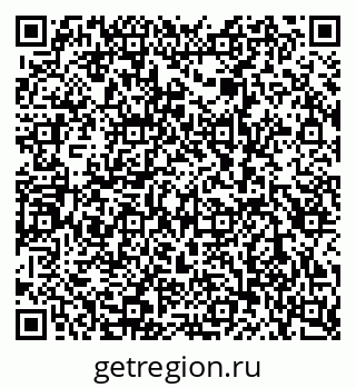 79080860518