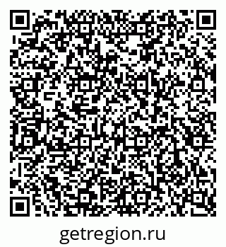 79080860522