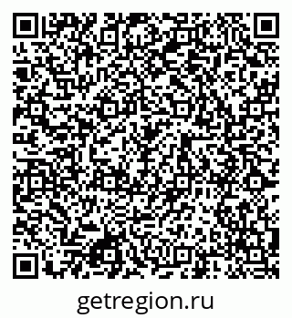 79080860527