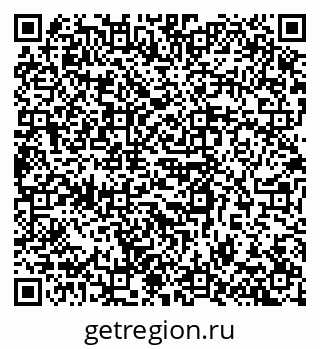 79080860532