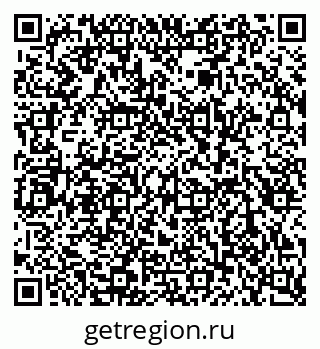 79080860533