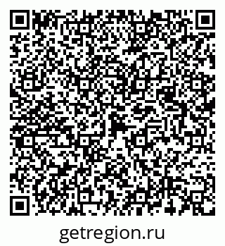 79080860534