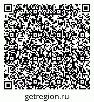 79080860537