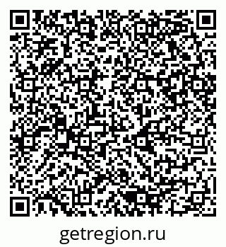 79080860540