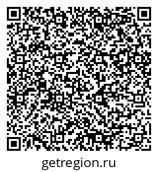 79080860547