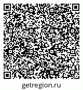 79080860548