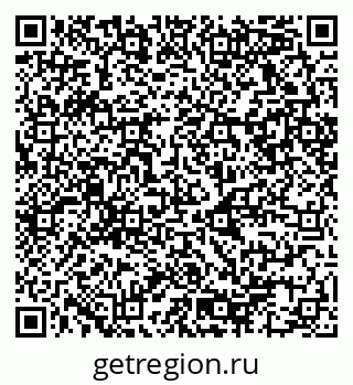 79080860553