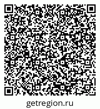 79080860557