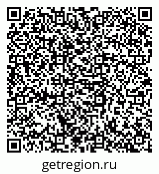 79080860560
