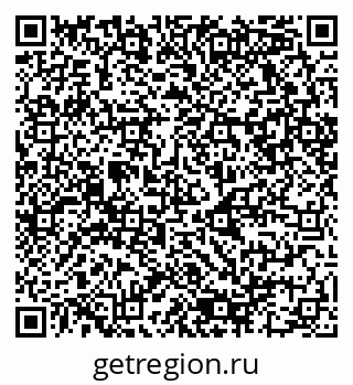 79080860562
