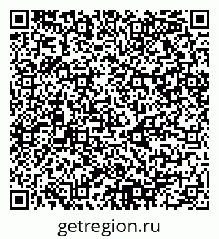 79080860570