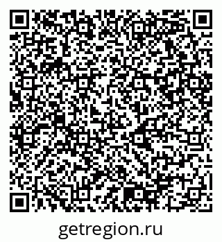 79080860572